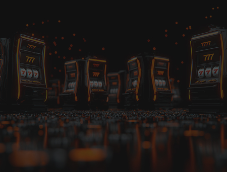 Nitro Casino