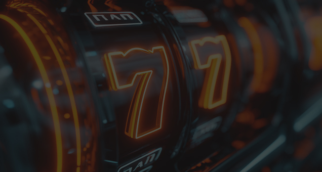 Nitro Casino